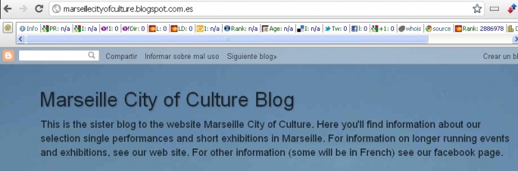 marseilleblogspot