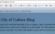 marseilleblogspot