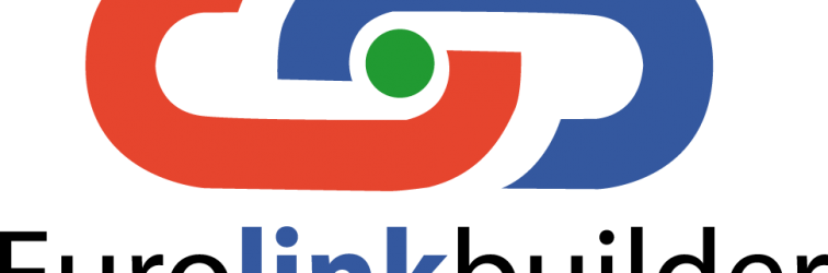 eurolinkbuilder_logo