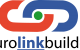 eurolinkbuilder_logo