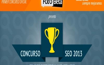 seorimícuaro